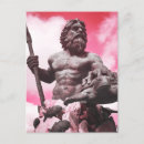 Pesquisar por deuses romanos cartoes postais Mitologia romana