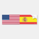 Pesquisar por embandeire o americano América