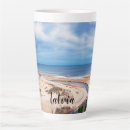 Pesquisar por areia canecas Litoral