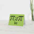 Pesquisar por pi day cartoes Feliz dia pi