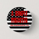 Pesquisar por music botons Música