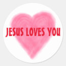 Pesquisar por fé adesivos Coração