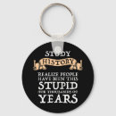 Pesquisar por história chaveiros Professor de história