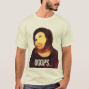 Pesquisar por restauração camisetas Meme
