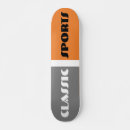 Pesquisar por simples skates Cor