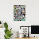 Pesquisar por asian decoracao Decorative