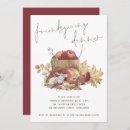 Pesquisar por da maçã convites Moderno