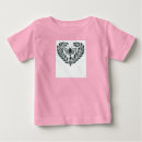 Pesquisar por galhos camisetas For her