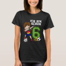 Pesquisar por futebol alemão camisetas Menina