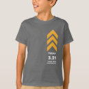 Pesquisar por descendente camisetas Para baixo