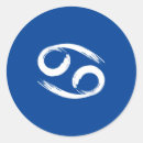 Pesquisar por cancer adesivos Horóscopo