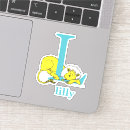 Pesquisar por nom adesivos Adicionar seu nome