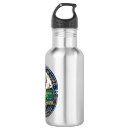 Pesquisar por camisas engraçadas garrafa agua Natal