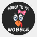 Pesquisar por tiles adesivos Goble