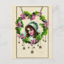 Pesquisar por kitsch cartoes postais Retro