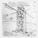 Pesquisar por leonardo adesivos Diagrama
