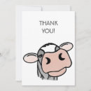 Pesquisar por contorno cartoes Preto