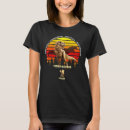 Pesquisar por auge camisetas Sauro