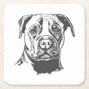 Pesquisar por bull terrier porta copos Fofofo