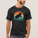 Pesquisar por chiqueiro de porco camisetas Porcos