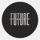 Pesquisar por futura enfermeira adesivos Profissão de saúde