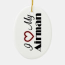 Pesquisar por aviador ornamentos Militar