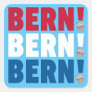 Pesquisar por bernie adesivos Eleição
