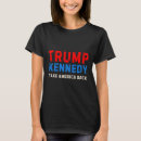 Pesquisar por meme de obama camisetas Republicano