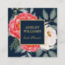 Pesquisar por compo o artista cartao de visita Cabeleireiro