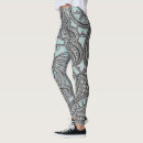 Pesquisar por floral femininas roupas Preto