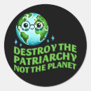 Pesquisar por destruir adesivos Dia da terra