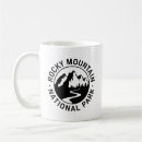Pesquisar por mountain canecas Rockies