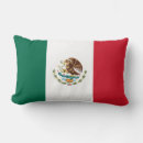 Pesquisar por bandeira de méxico almofadas Mexico