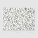 Pesquisar por casamento rústico papeis de seda Verde