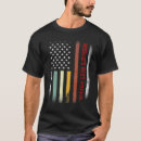 Pesquisar por camisa da pipoca camisetas Homens