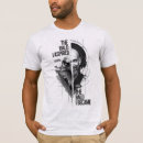 Pesquisar por premium masculinas camisetas Engraçado