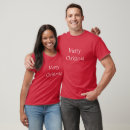 Pesquisar por feliz natal camisetas Férias