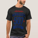 Pesquisar por 507 camisetas Feriado