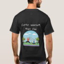 Pesquisar por esticada masculinas camisetas Qualquer pessoa