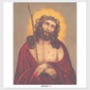 Pesquisar por coroa de espinhos adesivos Jesus