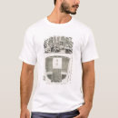 Pesquisar por fabricação camisetas Francês