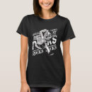 Pesquisar por roker camisetas Guitarrista