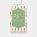 Pesquisar por havaiano etiquetas de presente Aniversário