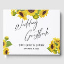 Pesquisar por assine nosso guestbook visitas livros Floral