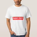 Pesquisar por jocko camisetas Engraçado