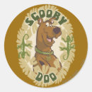 Pesquisar por scooby adesivos Cão dos desenhos animados