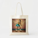 Pesquisar por patinagem bolsas Com rodinhas