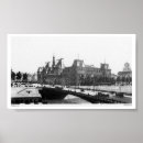 Pesquisar por poster de paris do vintage pôsteres Velho