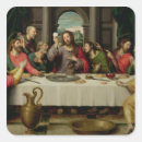 Pesquisar por última ceia adesivos Cene