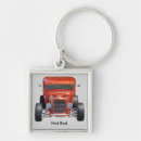 Pesquisar por hot rod chaveiros Quente